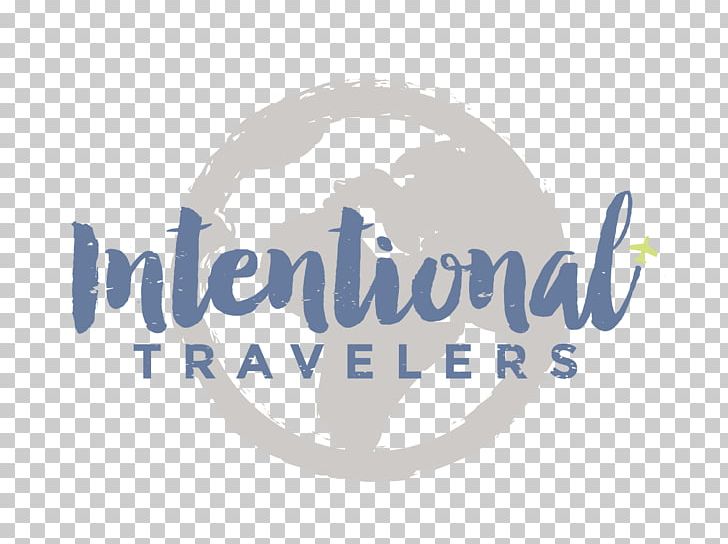 Travel Paris Zermatt Logo Tour Guide PNG, Clipart, Brand, Friendly Planet Travel, Guidebook, Logo, Matterhorn Free PNG Download