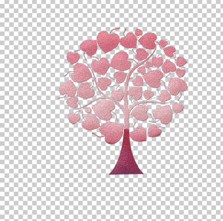 Tree Love Convite PNG, Clipart, Color, Convite, Drawing, Love, Mobile Phones Free PNG Download