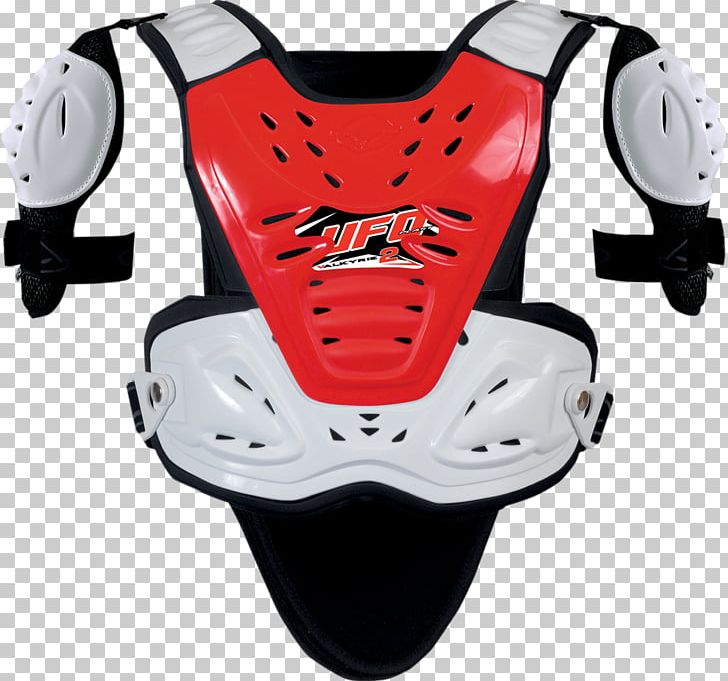 Unidentified Flying Object Motorcycle Valkyrie チェストプロテクター Body Armor PNG, Clipart, Baseball Equipment, Motorcycle, Motorcycle Accessories, Personal Protective Equipment, Polisport Free PNG Download