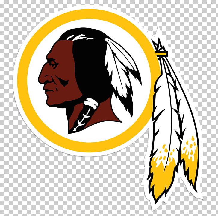 Washington Redskins NFL Minnesota Vikings Dallas Cowboys Los Angeles Rams PNG, Clipart, American Football, Artwork, Black And White, Buffalo Bills, Computer Wallpaper Free PNG Download