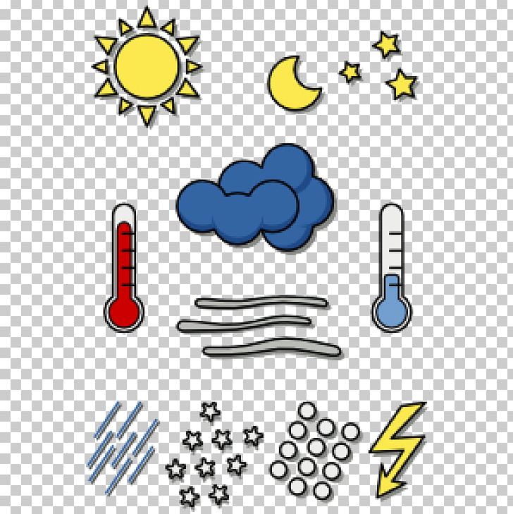Weather Map Weather Forecasting PNG, Clipart, Area, Cloud, Computer Icons, Line, Meteorology Free PNG Download
