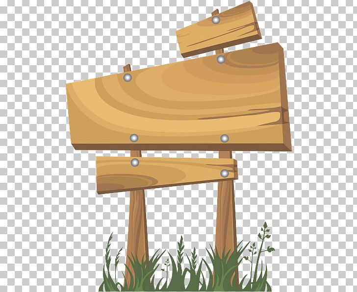 Wood Sign PNG, Clipart, Angle, Art, Board, Fence, Furniture Free PNG Download