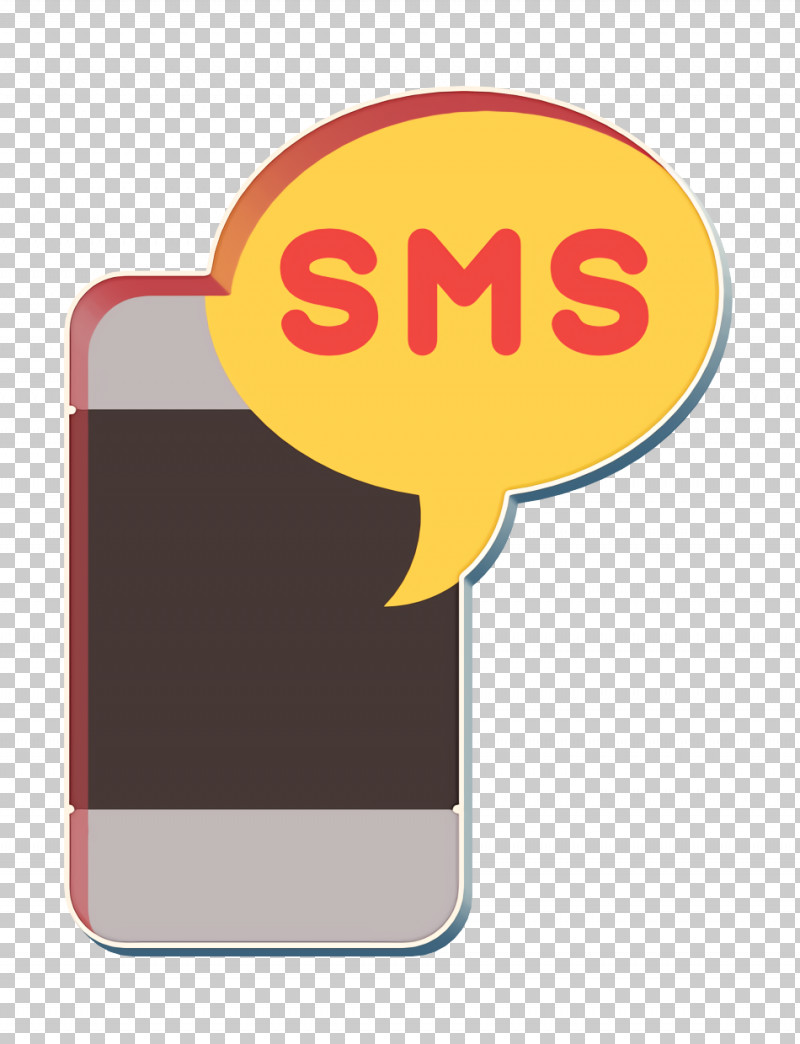 Smartphone Icon Communication And Media Icon Mobile Phone Icon PNG, Clipart, Communication And Media Icon, Label, Logo, Material Property, Mobile Phone Icon Free PNG Download