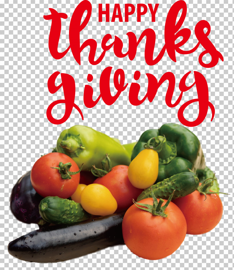 Thanksgiving Autumn PNG, Clipart, Autumn, Bell Pepper, Chili Pepper, Fruit, Local Food Free PNG Download