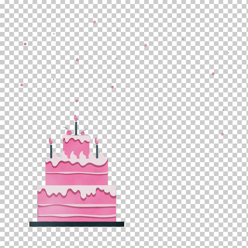 Birthday Cake PNG, Clipart, Abstract Art, Birthday, Birthday Cake, Cake, Cartoon Free PNG Download