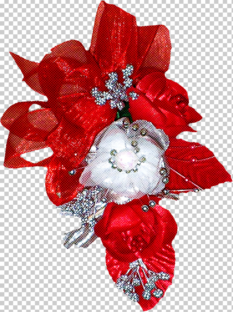 Christmas Ornaments Christmas Decoration Christmas PNG, Clipart, Christmas, Christmas Decoration, Christmas Ornament, Christmas Ornaments, Cut Flowers Free PNG Download