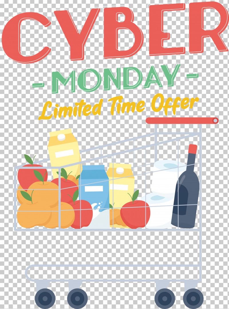 Cyber Monday PNG, Clipart, Cyber Monday, Sales, Shop Now Free PNG Download