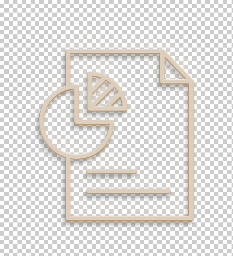 Data Icon Cyber Icon Document Icon PNG, Clipart, Arrow, Cyber Icon, Data Icon, Document Icon, Line Free PNG Download