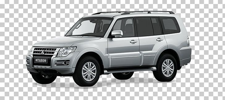 2006 Mitsubishi Montero Mitsubishi Motors Mitsubishi Challenger Car PNG, Clipart, Automotive Design, Automotive Exterior, Brand, Cars, Glass Free PNG Download