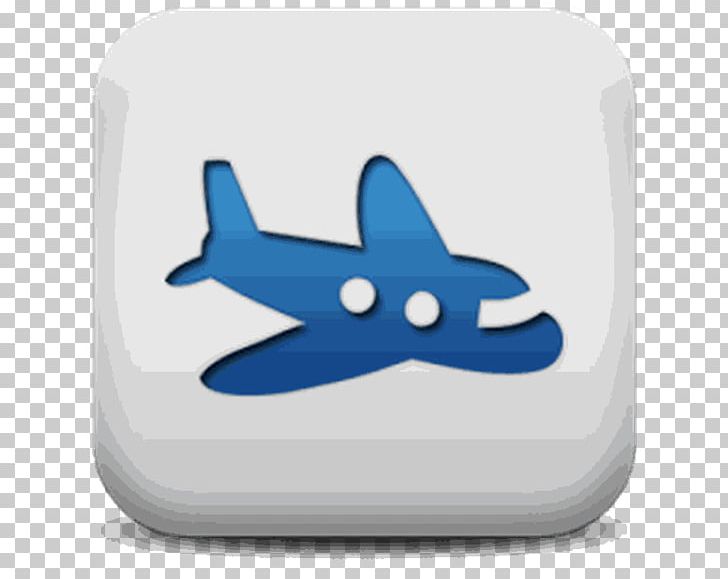Airplane Transport Tanzania Travel PNG, Clipart, Aircraft, Airline, Airplane, Air Travel, Apk Free PNG Download