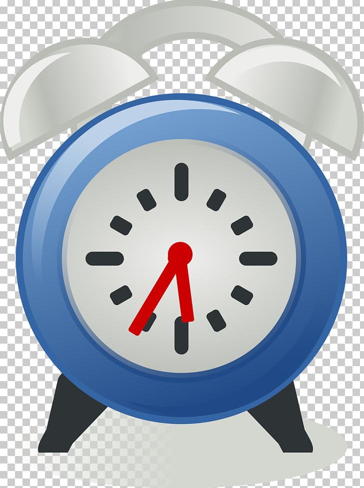 Alarm Clocks PNG, Clipart, 2 D, Alarm, Alarm Clock, Alarm Clocks, Clock Free PNG Download