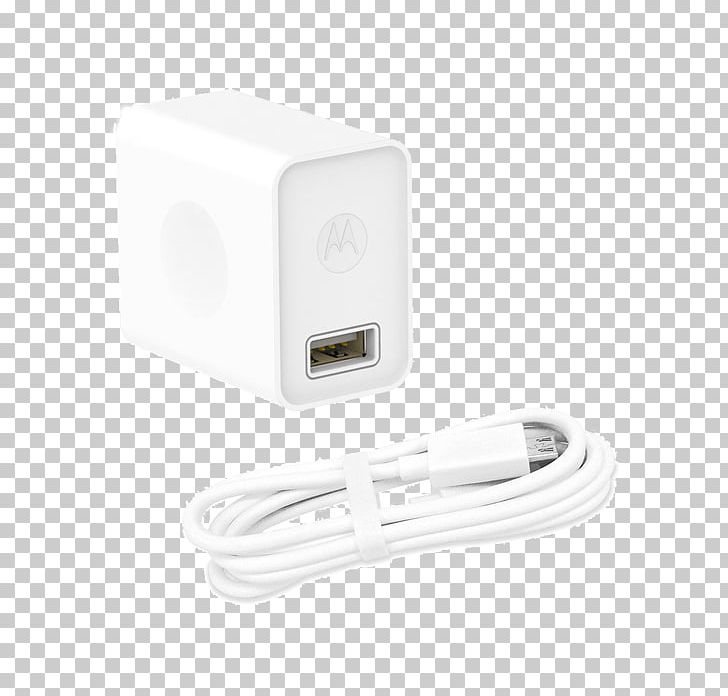 Battery Charger Electrical Cable Quick Charge USB-C PNG, Clipart, Ac Adapter, Ampere, Battery Charger, Cable, Cable Car Free PNG Download