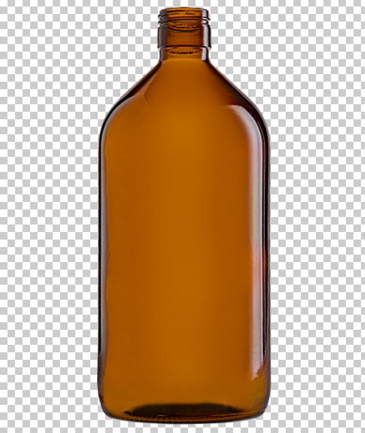 Beer Bottle Pilsner Glass Bottle Cervejaria Brewger PNG, Clipart, Beer, Beer Bottle, Bottle, Caramel Color, Common Hop Free PNG Download