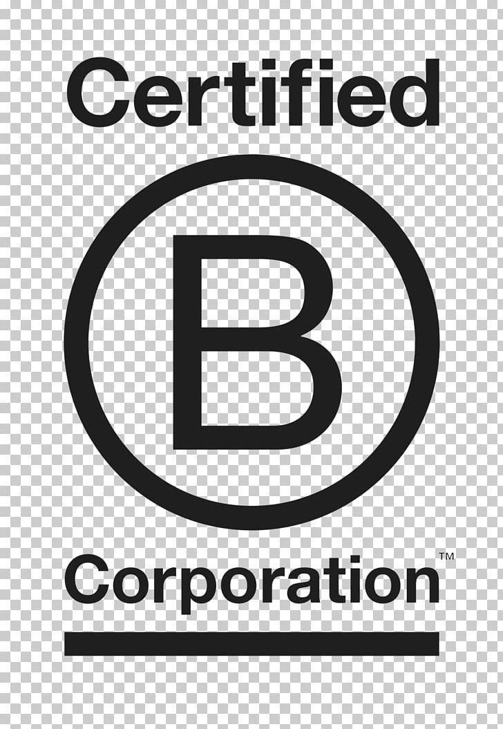 Benefit Corporation B Corporation Business Company B Lab PNG, Clipart, B Corporation, Benefit Corporation, B Lab, Black And White, Brand Free PNG Download