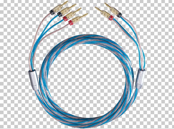 Bi-wiring Speaker Wire Loudspeaker Electrical Cable Kabelschuh PNG, Clipart, American Wire Gauge, Audio Crossover, Biamping And Triamping, Biwiring, Body Free PNG Download