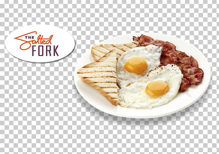 Breakfast Coffee Pancake Omelette Restaurant PNG, Clipart, Bed And Breakfast, Breakfast, Chef, Coffee, Cuisine Free PNG Download