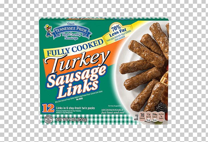 Breakfast Sausage Sausage Gravy Sausage Roll Cooking PNG, Clipart,  Free PNG Download