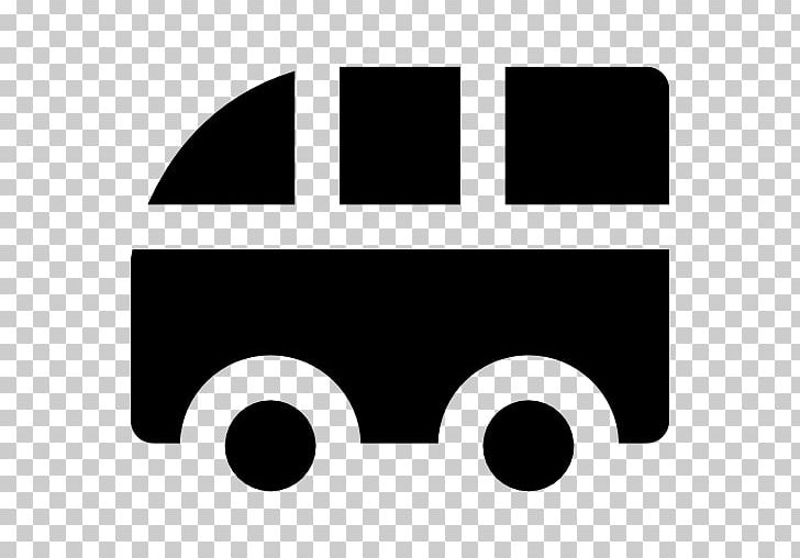 Bus Computer Icons Transport PNG, Clipart, Angle, Black, Black And White, Brand, Bus Free PNG Download