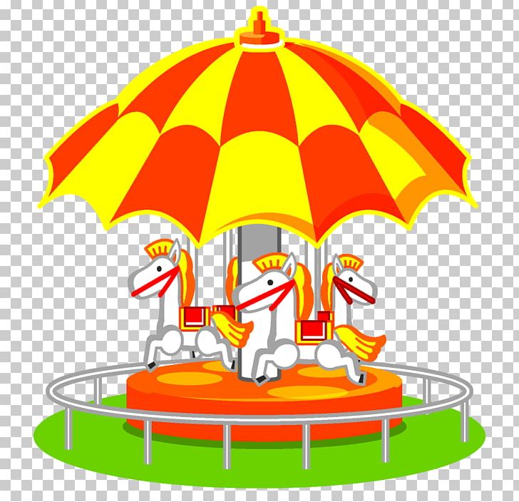 Carousel Amusement Park PNG, Clipart, Administrative Scrivener, Amusement Park, Artwork, Carousel, Child Free PNG Download