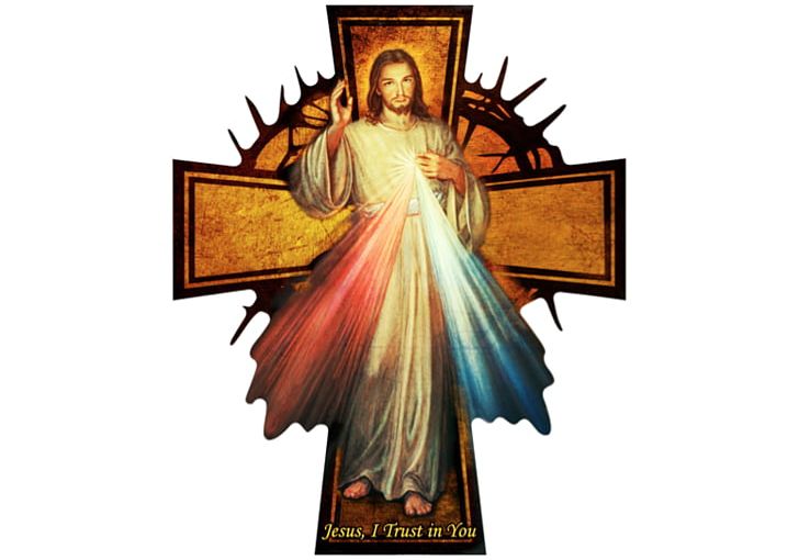 Chaplet Of The Divine Mercy Divine Mercy Prayer Novena PNG, Clipart, Art, Catholic Church, Catholic Devotions, Chaplet, Chaplet Of The Divine Mercy Free PNG Download