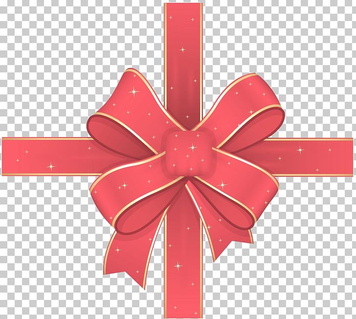 Christmas Bow Tie Illustration PNG, Clipart, Bandage, Bow, Bow Tie, Bow Vector, Christmas Decoration Free PNG Download