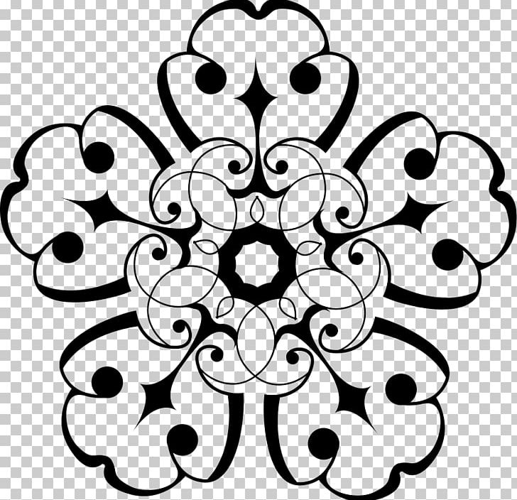 Coloring Book Flower Floral Design PNG, Clipart, Art, Artwork, Black, Black And White, Burne Free PNG Download