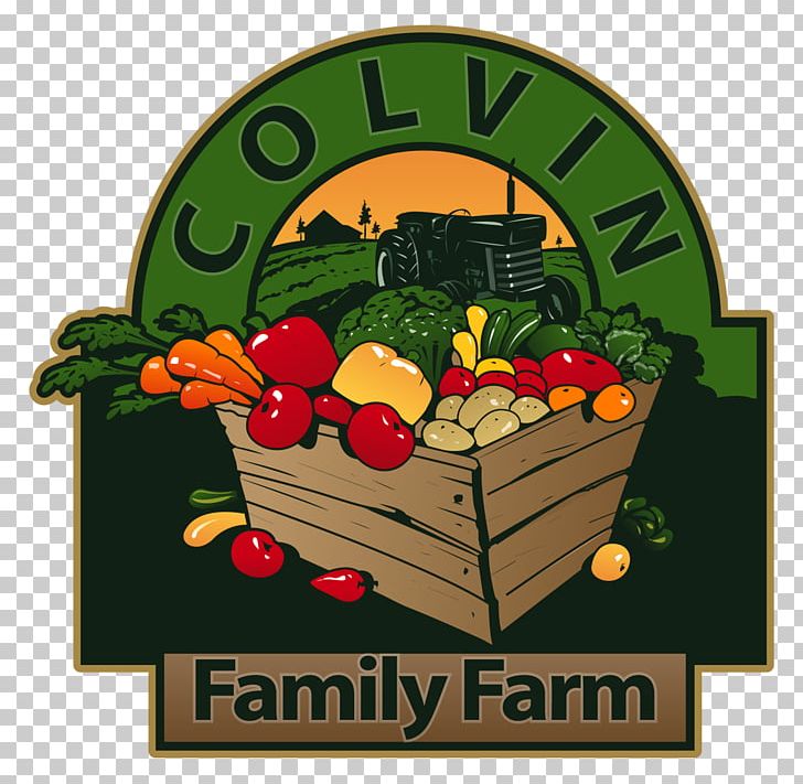 Community-supported Agriculture Oak Ridge Colvin Family Farm Crossville PNG, Clipart,  Free PNG Download