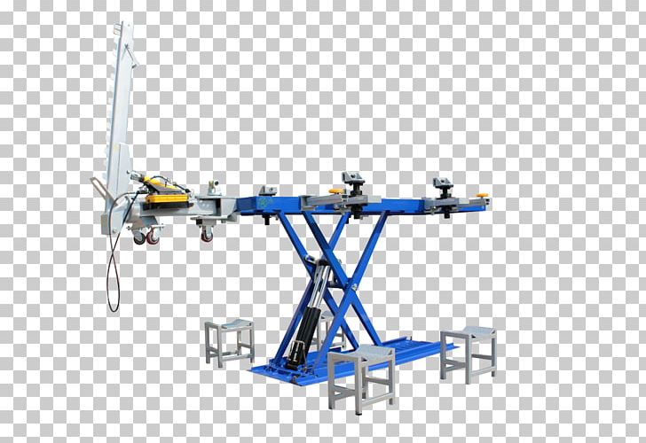 Compact Car Vehicle Frame Automobile Repair Shop Body-on-frame PNG, Clipart, Aerial Work Platform, Angle, Automobile Repair Shop, Bodyonframe, Brochure Frame Free PNG Download