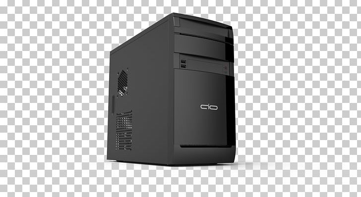 Computer Cases & Housings PNG, Clipart, Black, Black M, Computer, Computer Accessory, Computer Case Free PNG Download