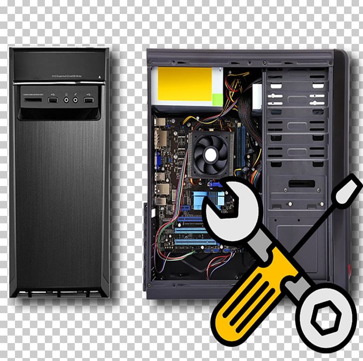 Computer Hardware Computer Cases & Housings Computer Network Computer System Cooling Parts PNG, Clipart, Central Processing Unit, Computer, Computer, Computer Case, Computer Cases Housings Free PNG Download