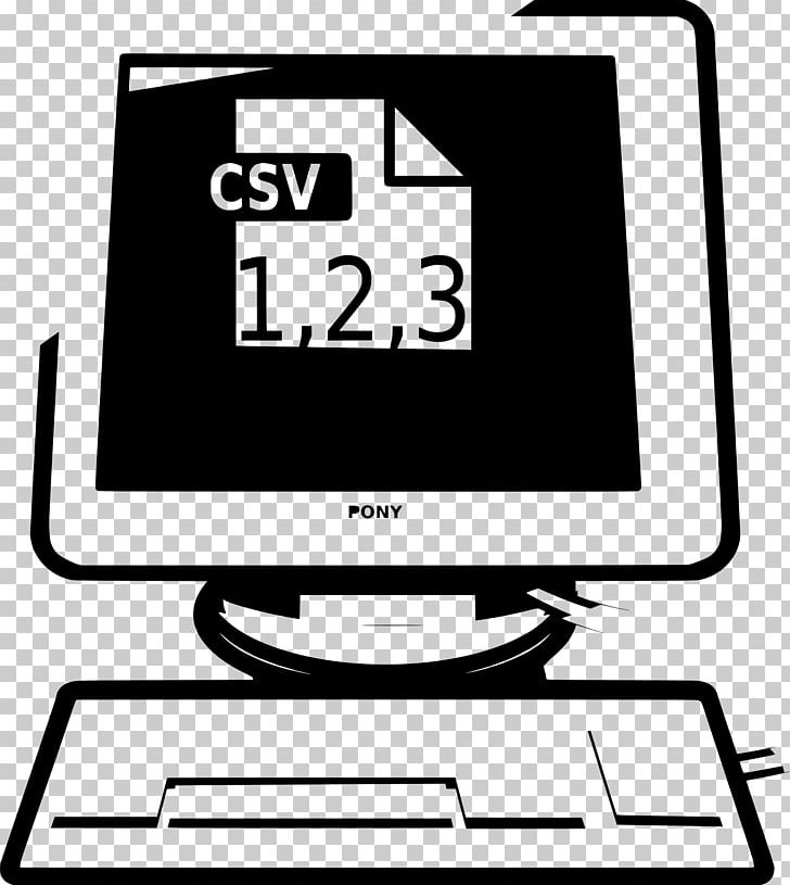 Computer Monitors Level 4 PNG, Clipart, Black And White, Brand, Communication, Computer, Computer Hardware Free PNG Download