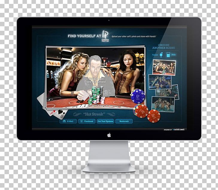 Computer Monitors Television Multimedia Display Advertising Flat Panel Display PNG, Clipart, Advertising, Communication, Computer Monitor, Computer Monitors, Display Advertising Free PNG Download