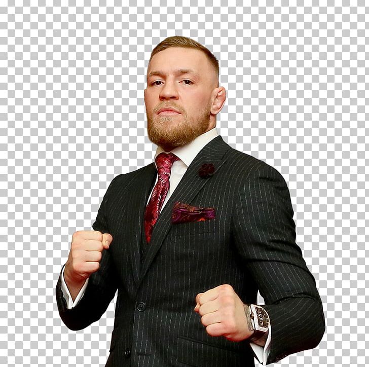 Conor McGregor Boxing UFC 202: Diaz Vs. McGregor 2 Mixed Martial Arts Lightweight PNG, Clipart, Business, Businessperson, Conor, Formal Wear, Mcgregor Free PNG Download