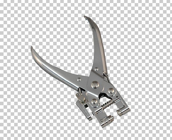Diagonal Pliers Nipper Angle PNG, Clipart, Angle, Diagonal, Diagonal Pliers, Hardware, Nipper Free PNG Download
