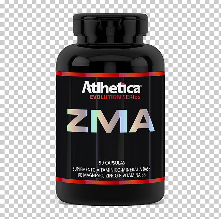 Dietary Supplement Atlhetica Nutrition ZMA 90 Cápsulas Food PNG, Clipart, Amino, Branchedchain Amino Acid, Capsule, Chromiumiii Picolinate, Dietary Supplement Free PNG Download