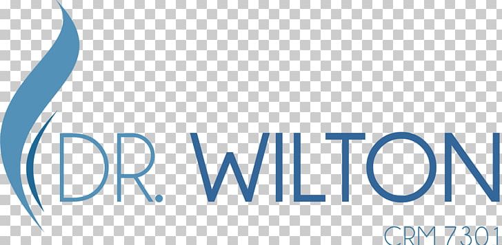 Dr Wilton Martins Logo Product Design Rinologi Surgeon PNG, Clipart, Aesthetics, Blue, Brand, Graphic Design, Laringoscopi Free PNG Download