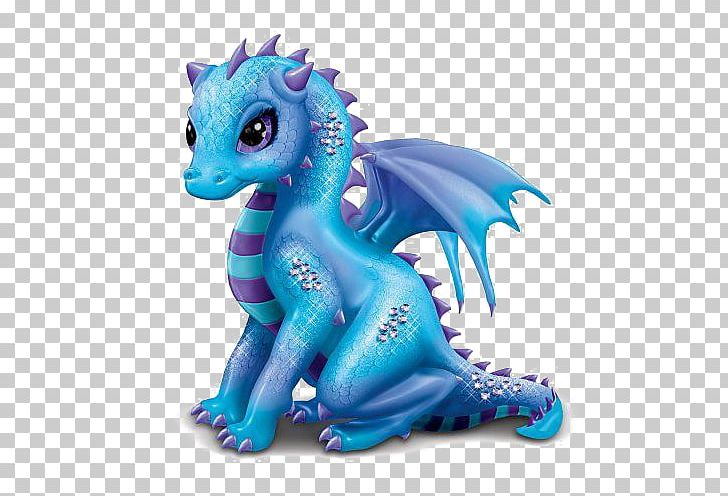 Dragon Cuteness Infant PNG, Clipart, Animal Figure, Blue, Child, Cute Dragons, Electric Blue Free PNG Download