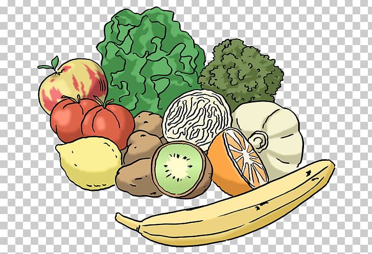 Eating Food Healthy Diet PNG, Clipart, Can Stock Photo, Cuisine, Diet ...