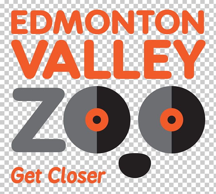 Edmonton Valley Zoo San Diego Zoo Canada's Accredited Zoos And Aquariums Valley Zoo Development Society PNG, Clipart, Alberta, Area, Association Of Zoos And Aquariums, Brand, Canada Free PNG Download