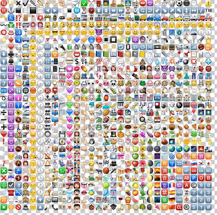 Emojipedia Emoticon Emoji Mosaic Desktop PNG, Clipart, Apple Color Emoji, Area, Art, Computer Icons, Desktop Wallpaper Free PNG Download