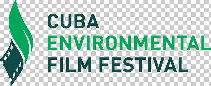 Environment Of Cuba San Francisco Green Film Festival Natural Environment PNG, Clipart, Area, Banner, Brand, Cuba, Cubans Free PNG Download