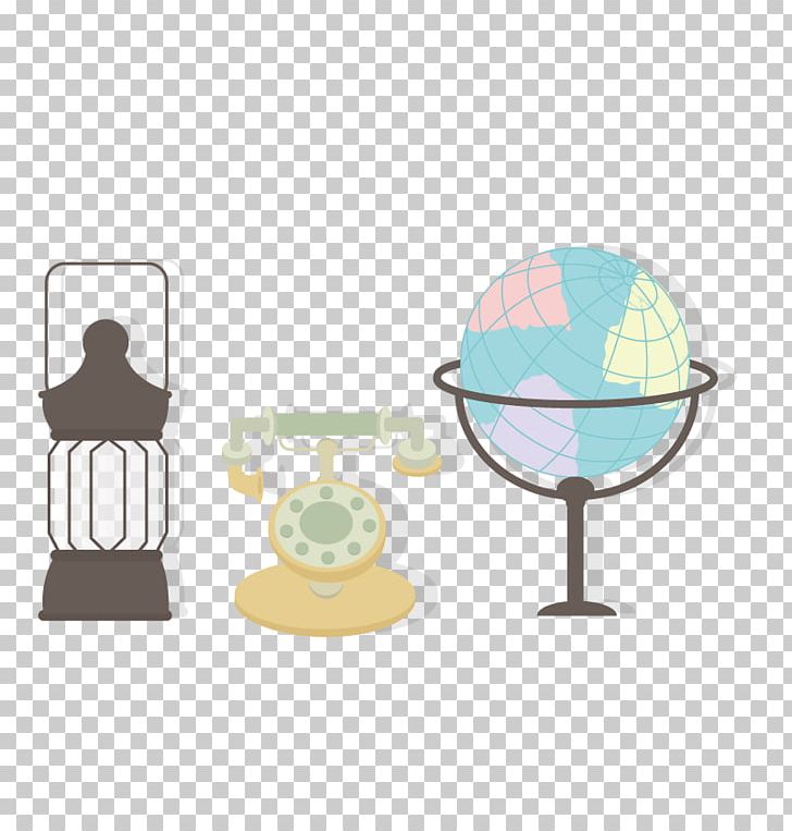 Euclidean Computer File PNG, Clipart, Cartoon Globe, Designer, Download, Earth Globe, Euclidean Vector Free PNG Download