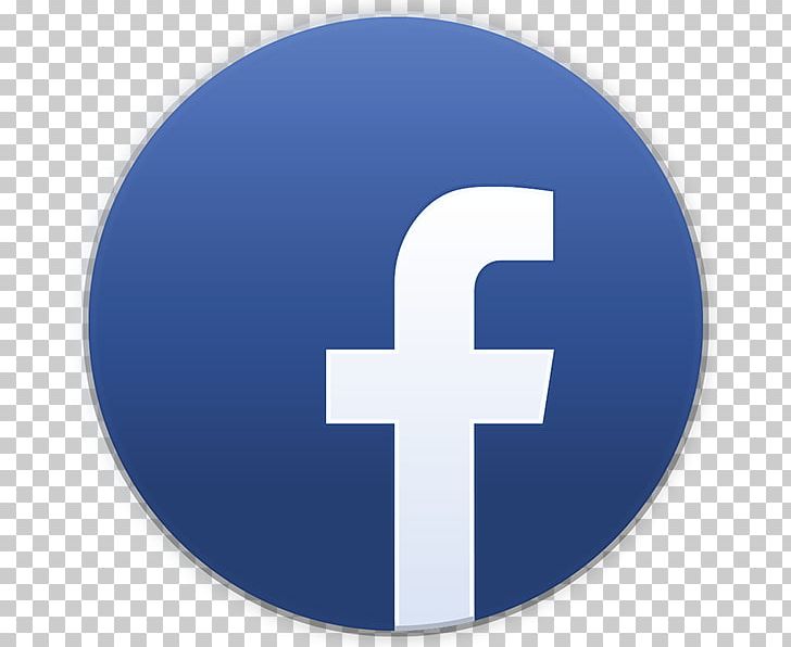 Facebook Home Facebook PNG, Clipart, Android, Blog, Computer Icons, Facebook, Facebook Home Free PNG Download