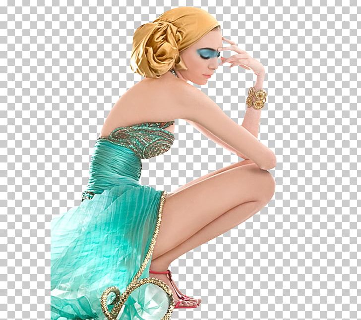 Люби меня Fashion Song Woman .de PNG, Clipart, Aqua, Author, Book, Cocktail Dress, Costume Free PNG Download