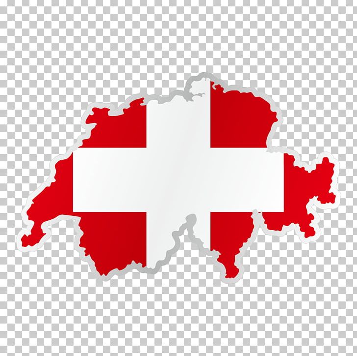 Flag Of Switzerland Map Flag Of Austria PNG, Clipart, American Flag, Australia Flag, Cross, Flag, Flag Of Hungary Free PNG Download