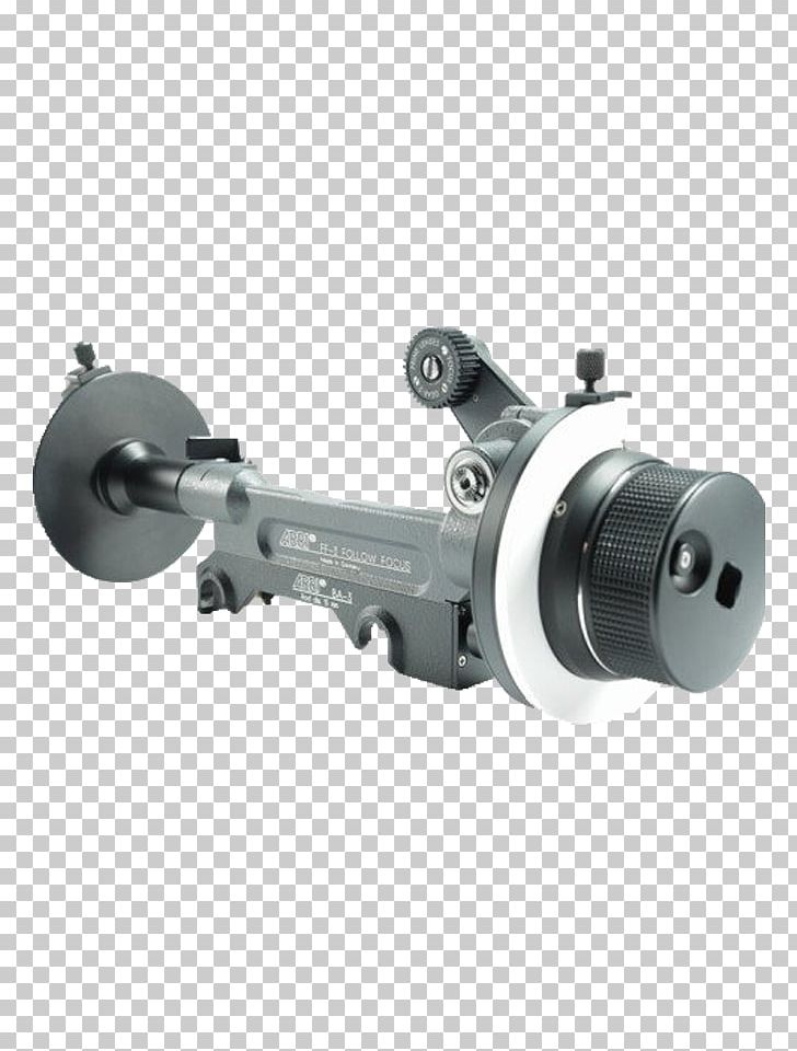 Follow Focus Arri Zoom Lens PNG, Clipart, Adapter, Angle, Arri, Cinematography, Computer Hardware Free PNG Download