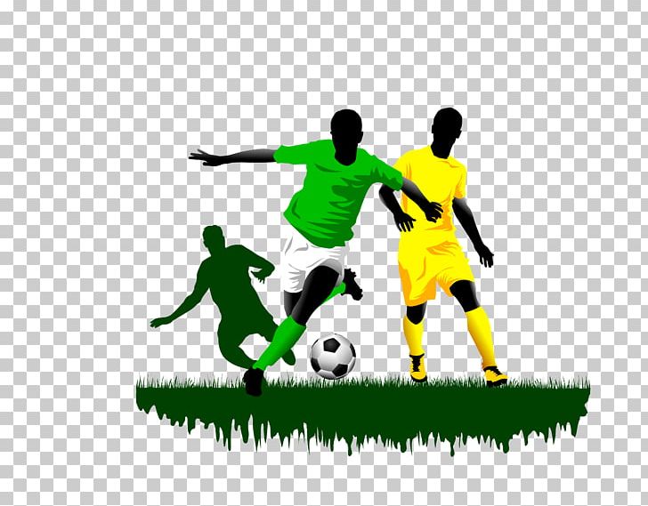 Football Player Kick PNG, Clipart, Animals, Computer Wallpaper, Football Pitch, Football Player, Football Players Free PNG Download