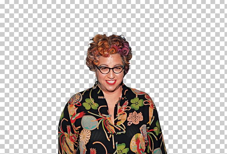 Glasses Writer Wig Jenji Kohan Orange Is The New Black PNG, Clipart, Costume, Eyewear, Glasses, Hair Coloring, Jenji Kohan Free PNG Download