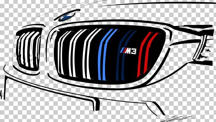 Goggles Automotive Design Car Glasses PNG, Clipart, Automotive Design, Automotive Exterior, Brand, Car, E 46 Free PNG Download