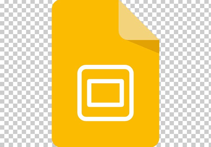 Google Docs Google Drive G Suite Computer Icons PNG, Clipart, Angle, Area, Brand, Cloud Computing, Computer Icons Free PNG Download